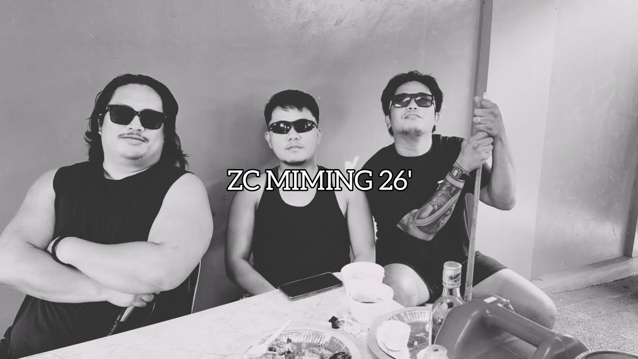 ZC ANNIV MIMING 2026