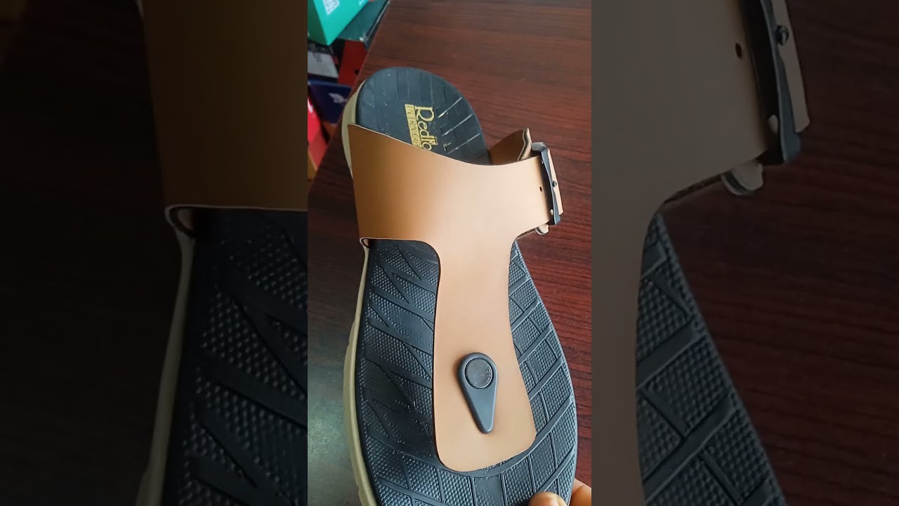 premium quality only ₹800