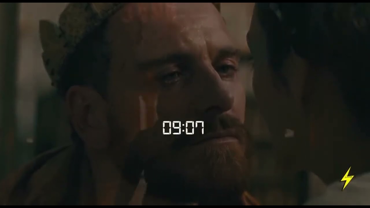 Les 24h