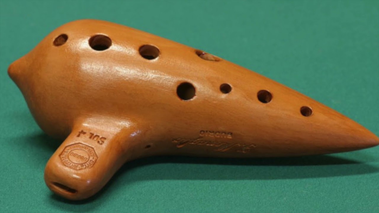 ITINERO BUDRIO