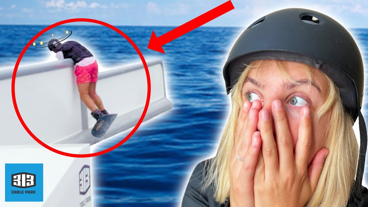 313 VLOG | NAUJA SISTEMA | 2022 PALANGA