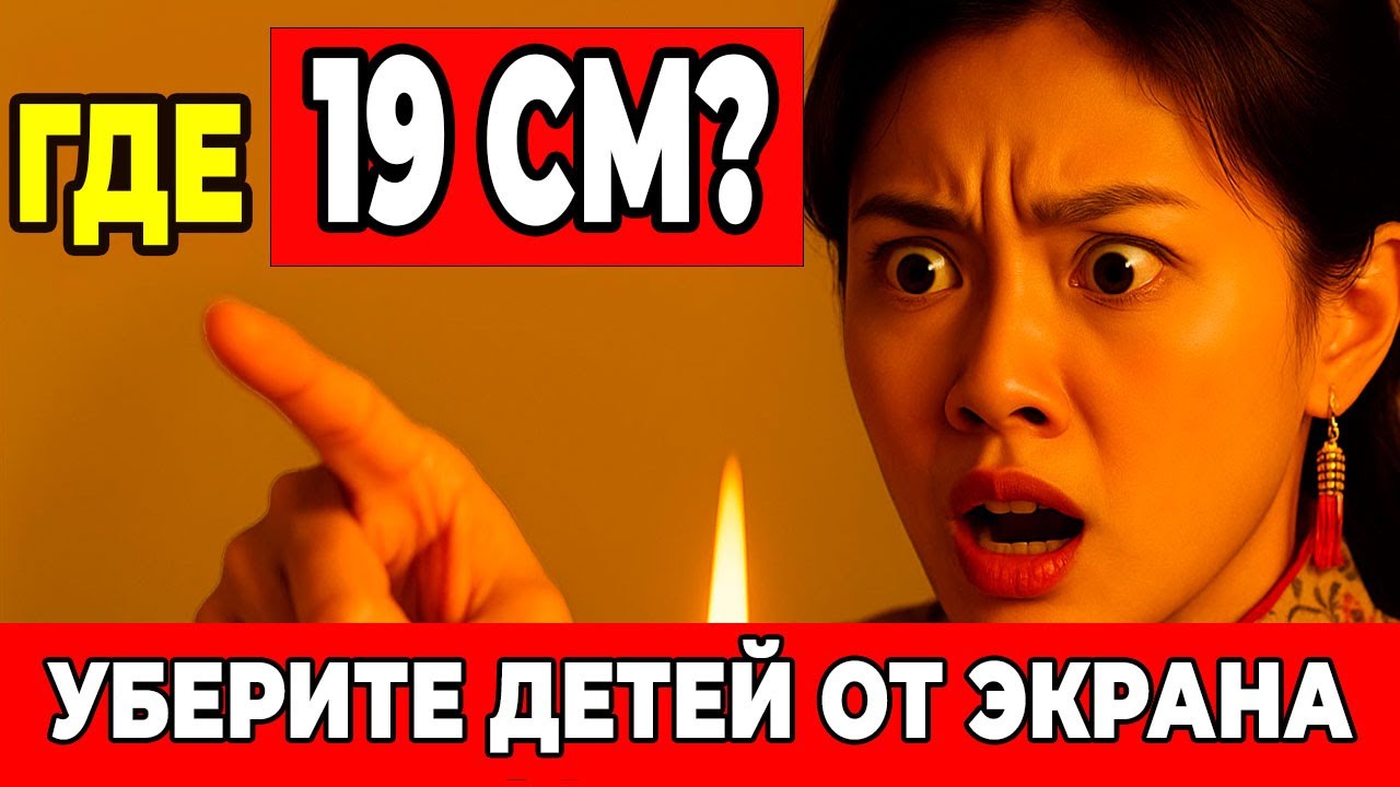 ТАЙНА НОЧНОЙ ЛЮБВИ В КИТАЕ. Необычные брачные традиции народа Мосо.
