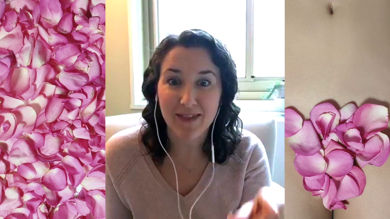 How to Conquer Endometriosis With Lifestyle Changes