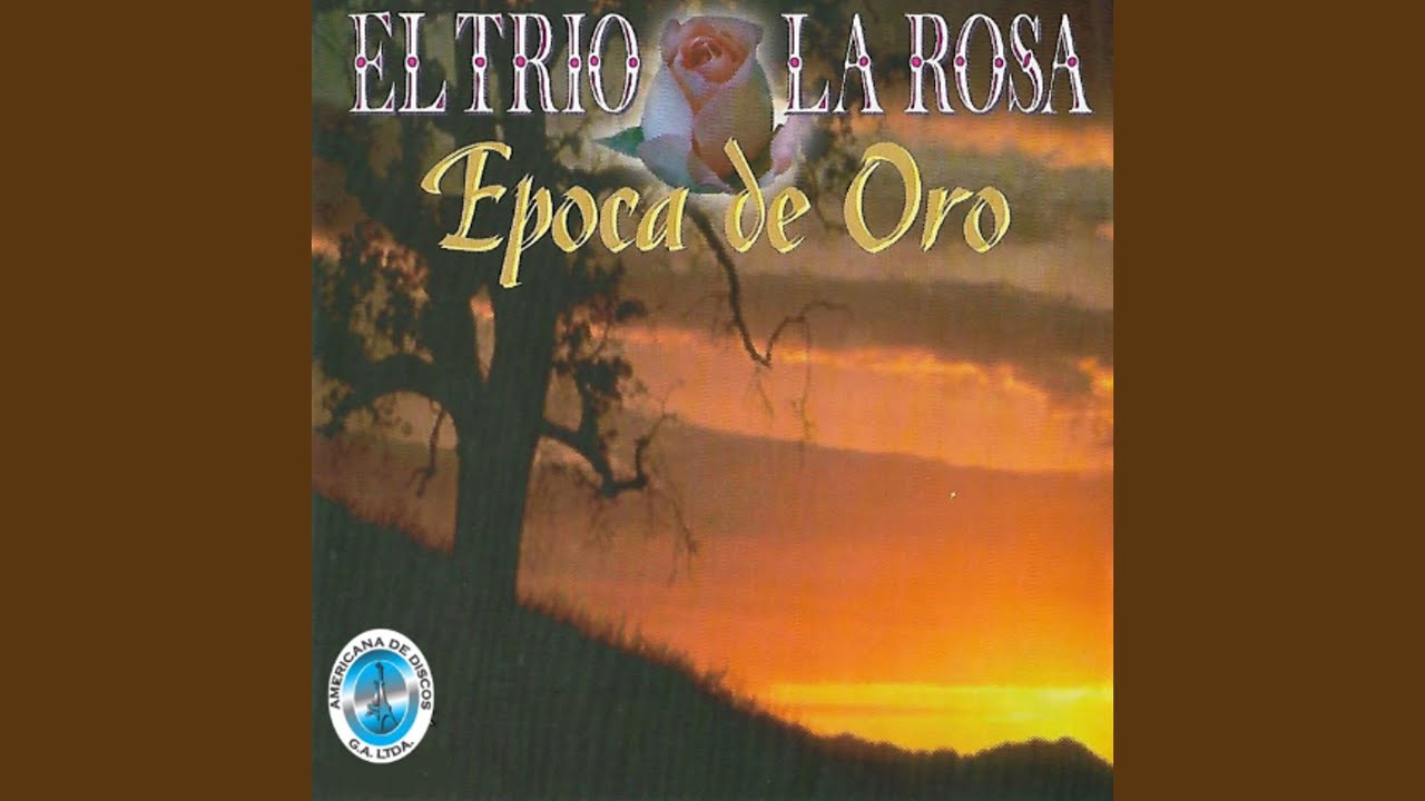 Huérfano Soy