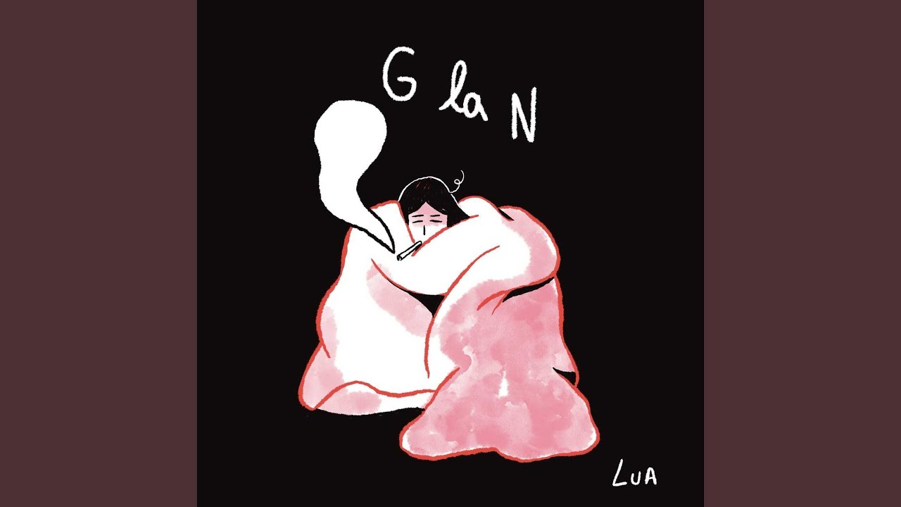 G la N