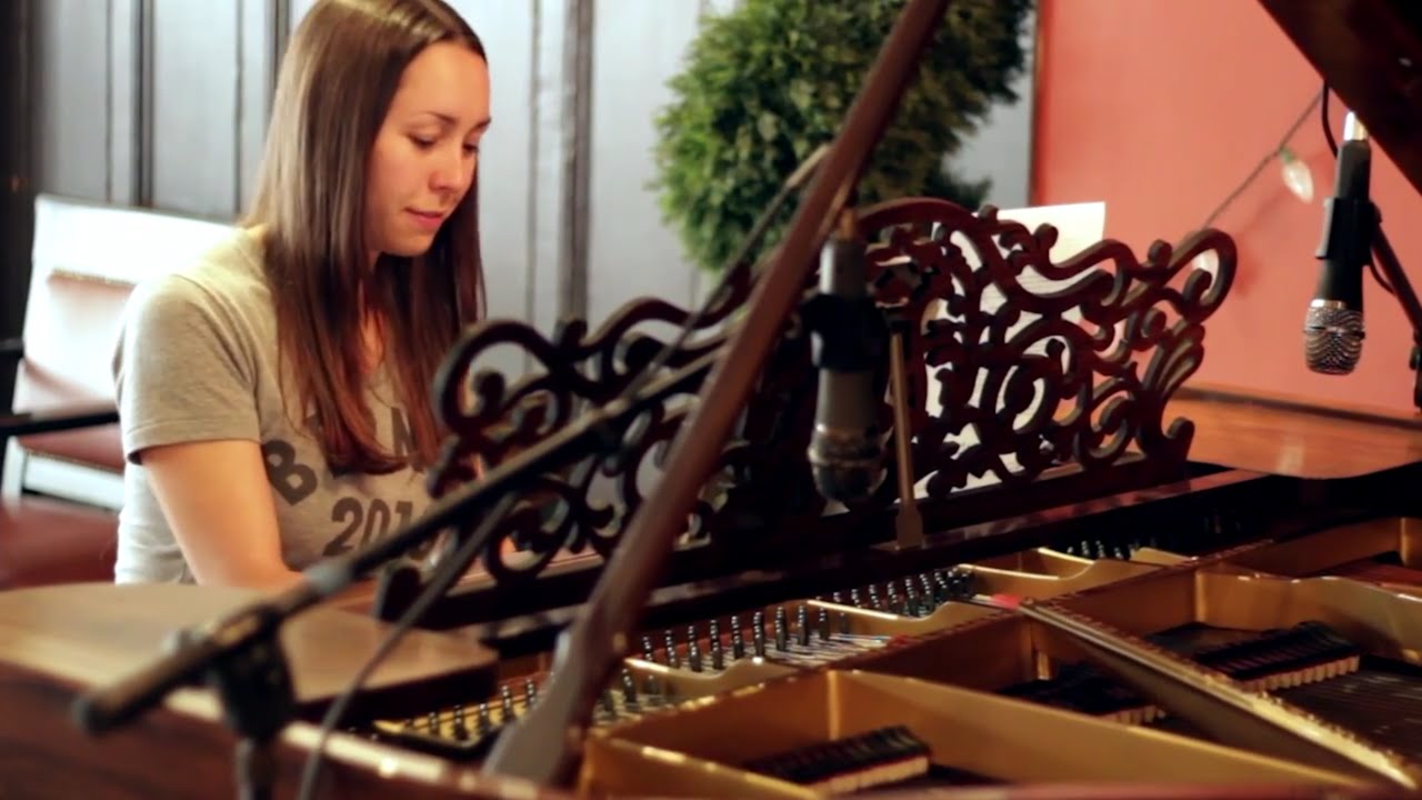 Songs Of Their Own - #40 