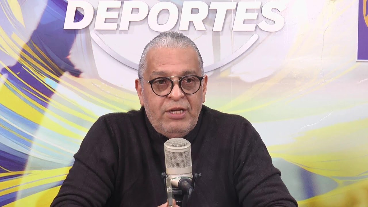 ¿LAS PALABRAS DEL ‘MOCHIS’ PRESIONAN A LA DIRECTIVA? | VERSUS