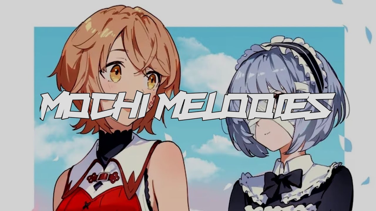Roll Over and Die Opening 