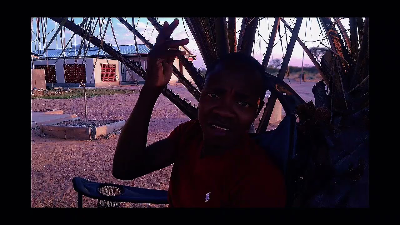 DALLYJOE-NYONE MWAMUTJWAYURA