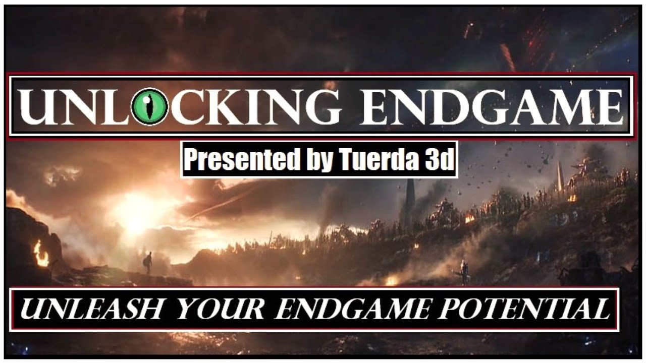 Unlocking Endgame Strategies: A Guide for Intermediate Go Players