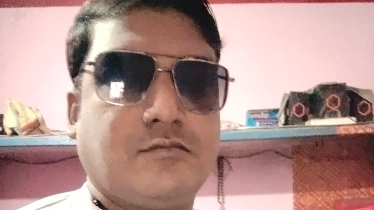गुड नाइट गुड नाइट