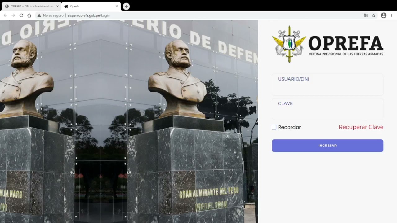 INSTRUCTIVO DESCARGA BOLETAS DE PAGO DIGITAL