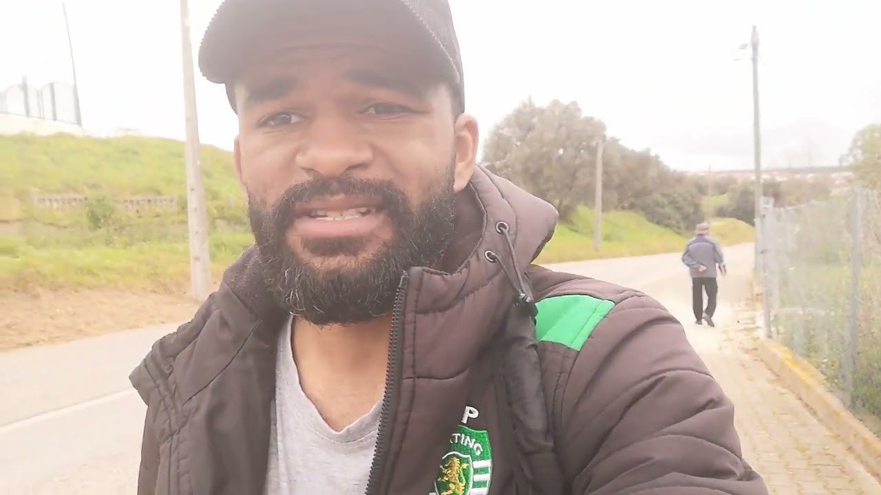 Quanto ganha um Carpinteiro de cofragem em Portugal?