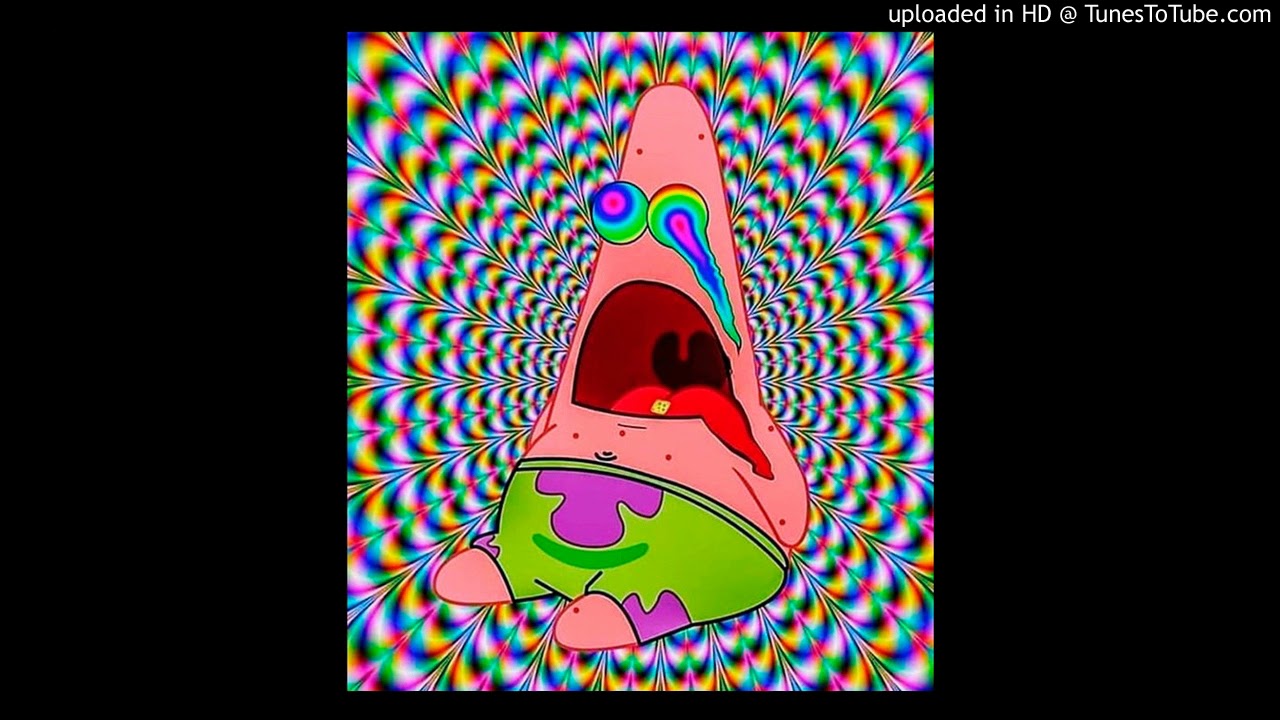 Drill + Psytrance Beat - 