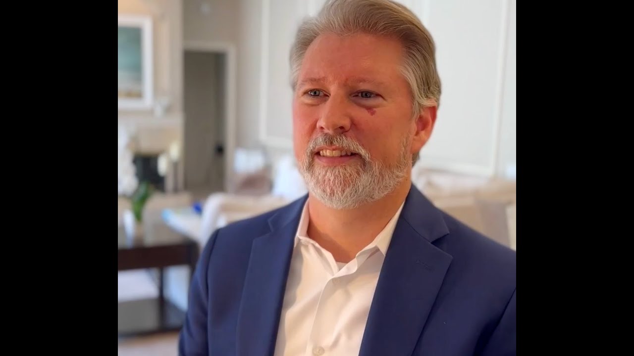 How to Finance a Cannabis or CBD Business. David B. Wilkinson, CEO of The Hemp Business Advisors