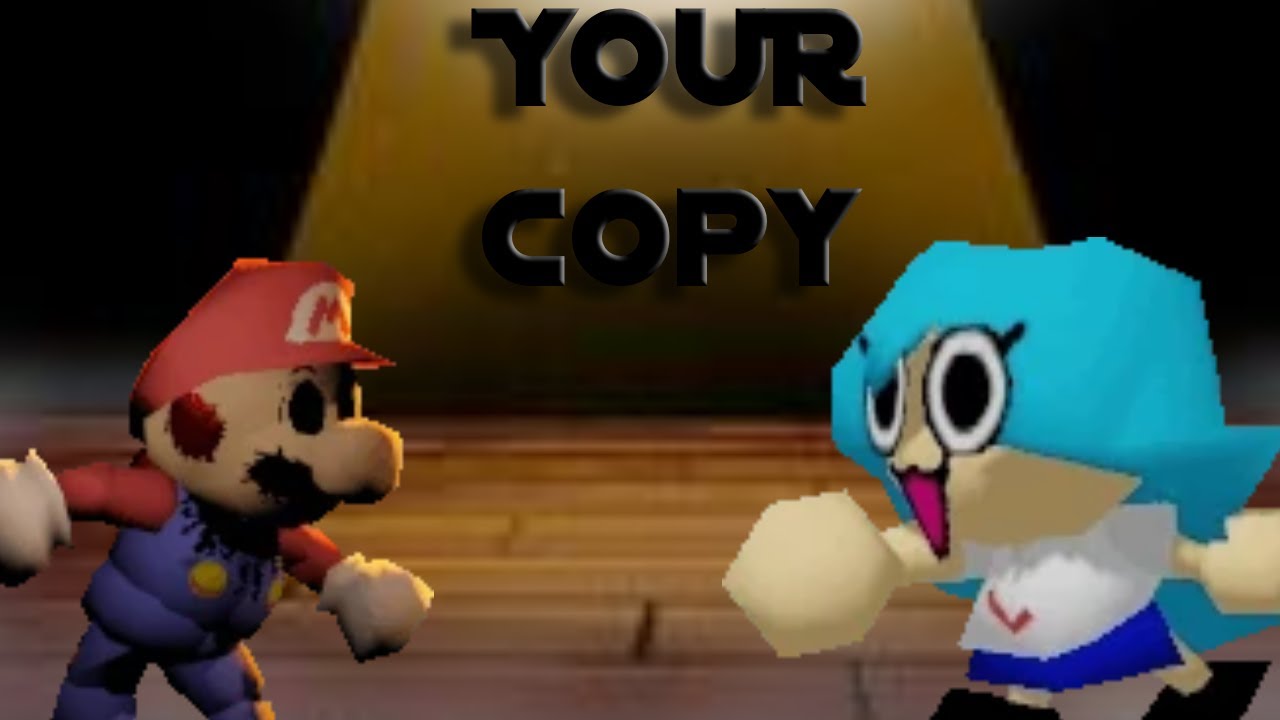 Your Copy but Ski Sings it