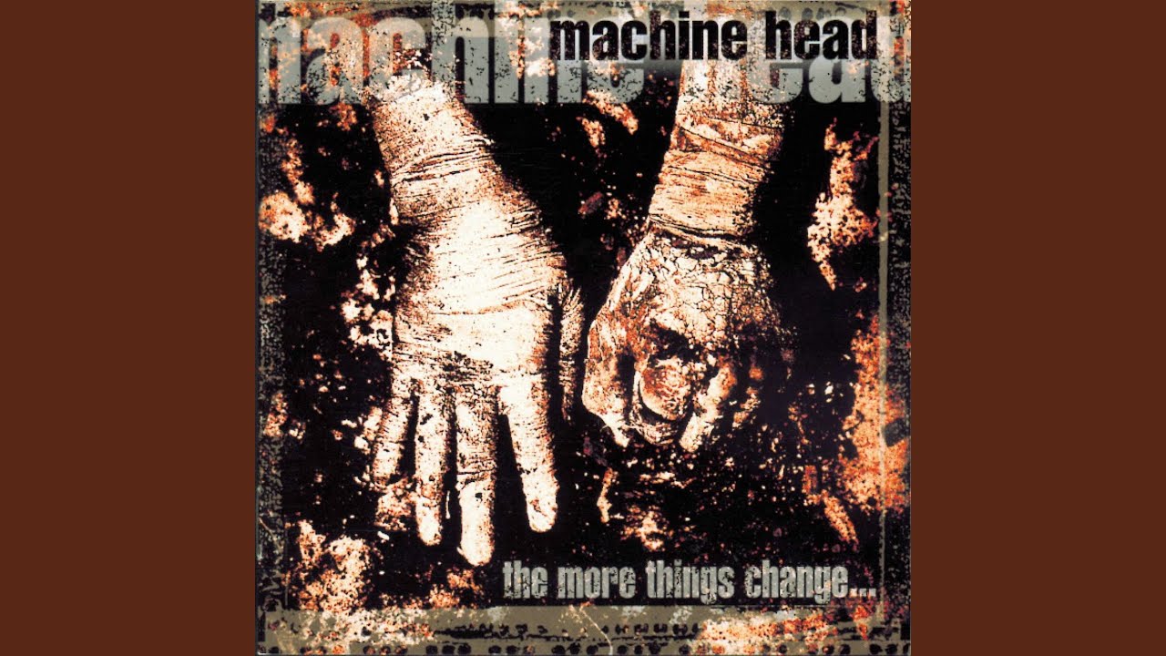 Ten Ton Hammer