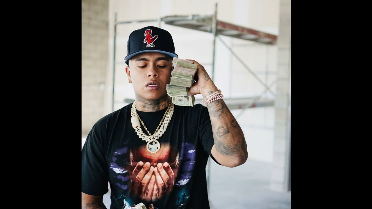 [FREE] Bravo The Bagchaser Type Beat 