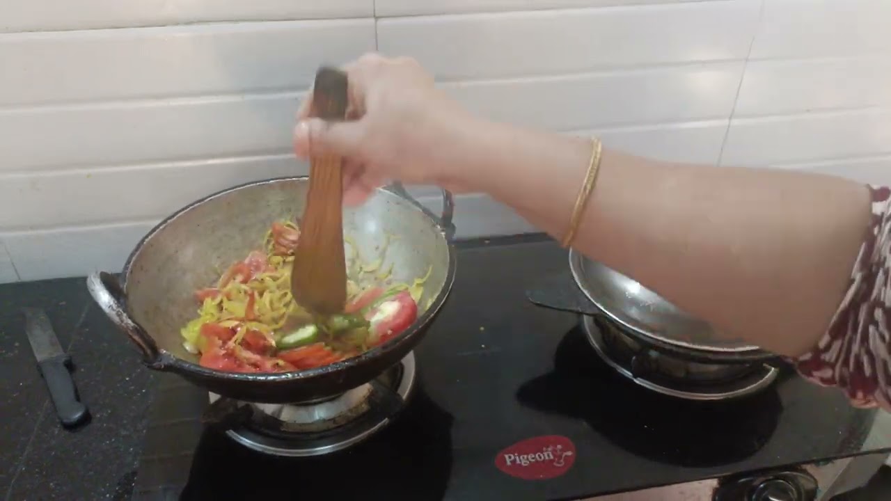 ഇന്നത്തെ ബ്രേക്ക്‌ ഫാസ്റ്റ് 