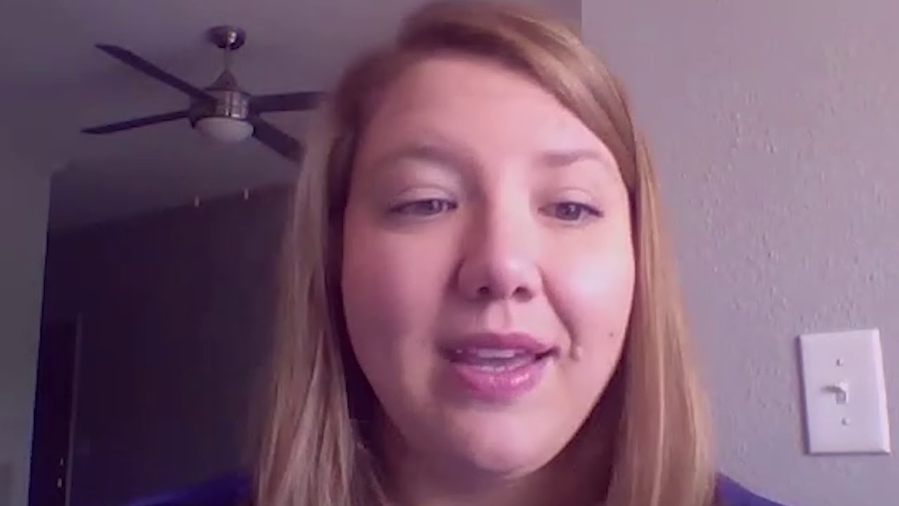Paycheck Protection Program - FAQs &ndash; Self-Employed Individuals