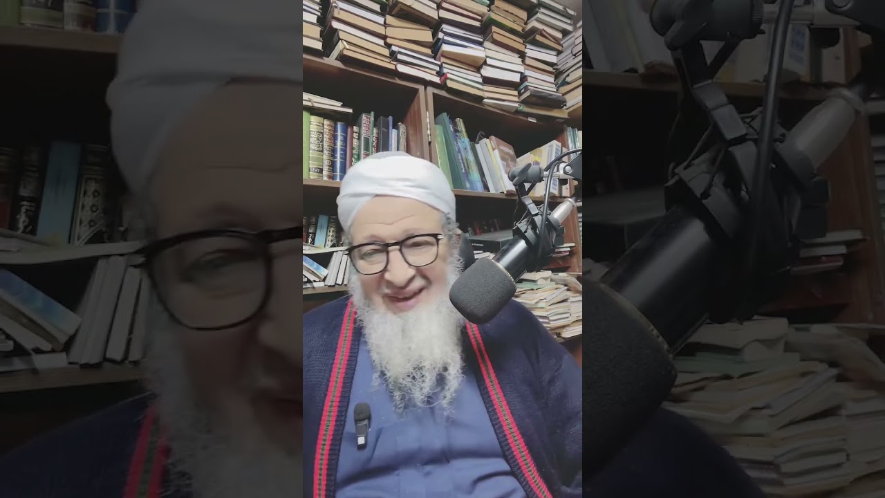 كيف نفكر في اليقين برفع الأعمال، وميف صعودها في السموات إلى الله، وكيف تصعد بها الملائكة ؟!!! 