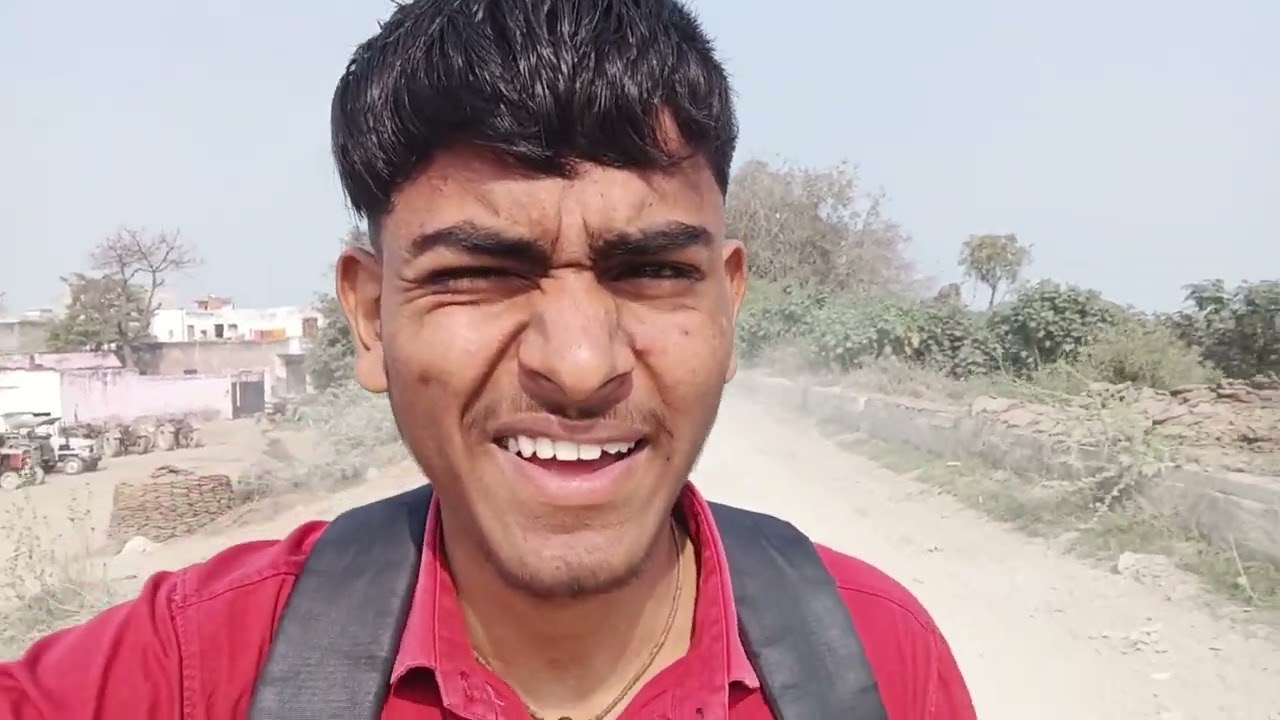 Hamari bol Kho gai 😔😔😔🙂‍↕️