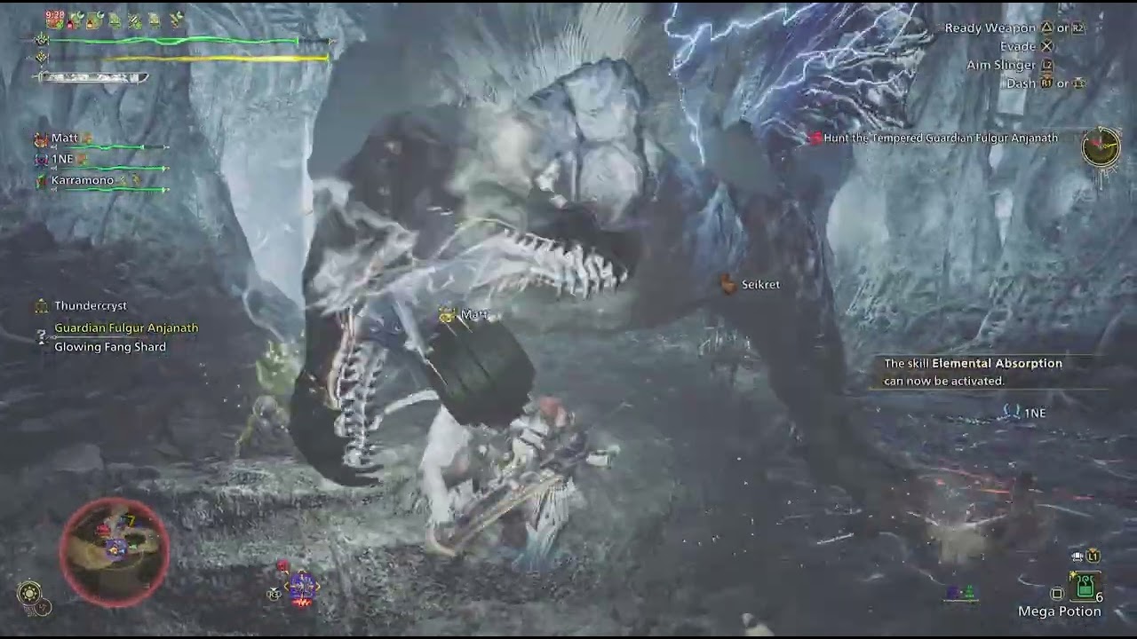 Monster Hunter Wilds_20260203212837