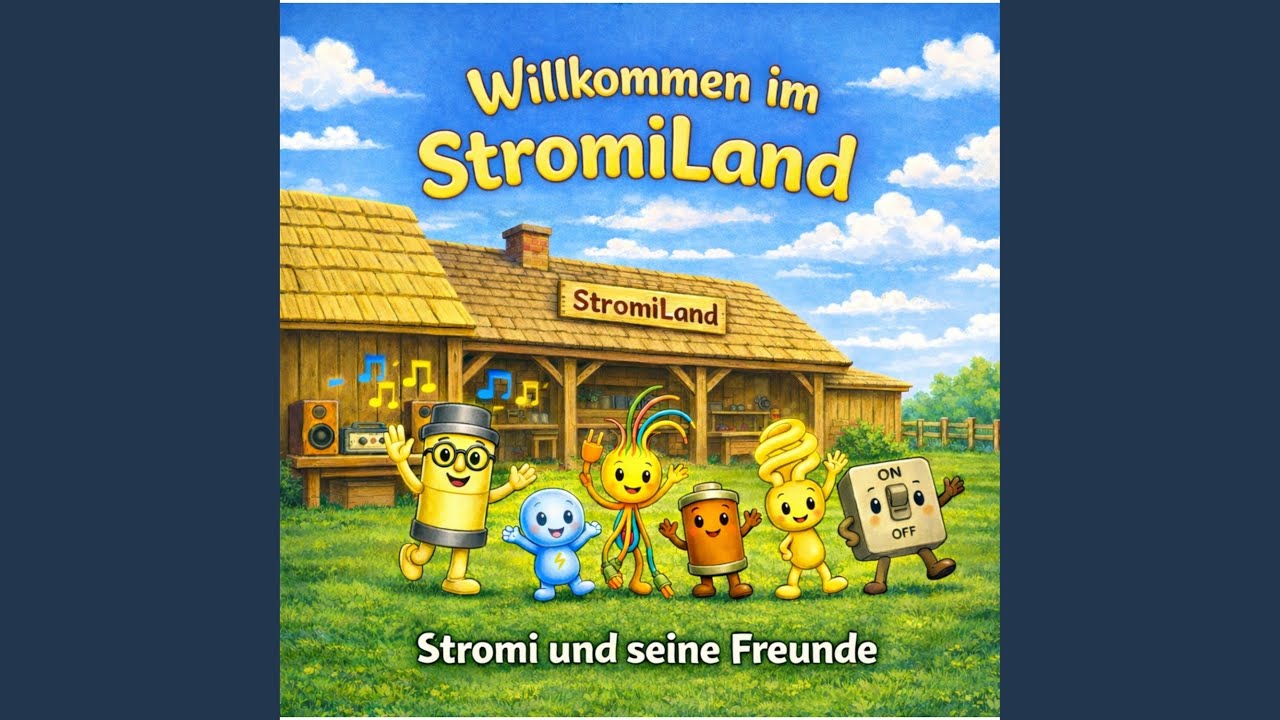 Schalterino