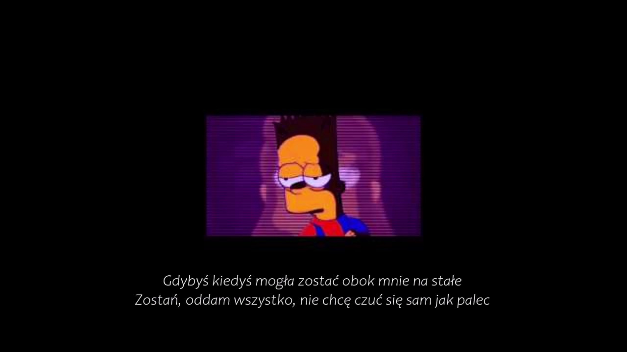 Bryan - Ile Dałbym (TEKST)