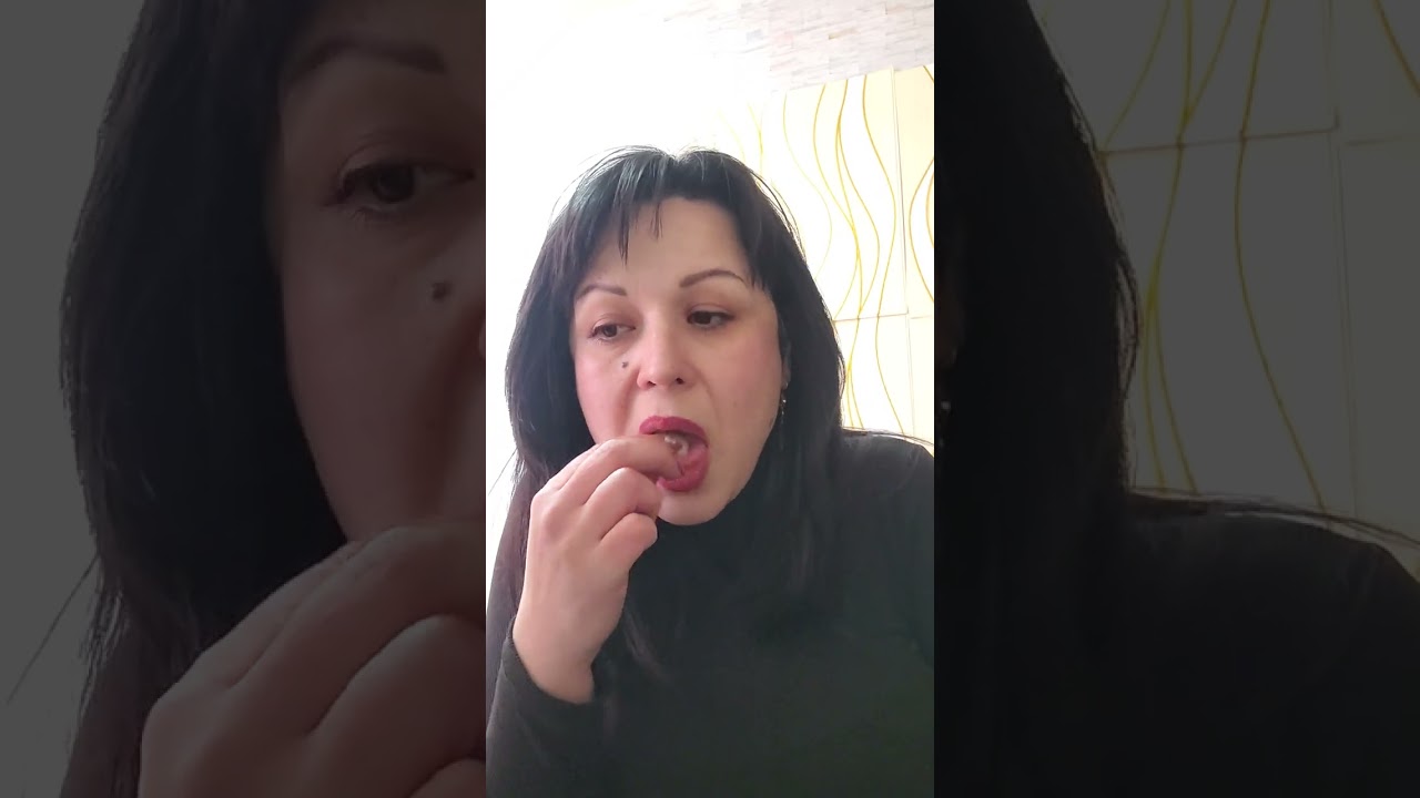 На проверку я ходила проверяла сельсовет и отдел по строительству в администрации🪬 
