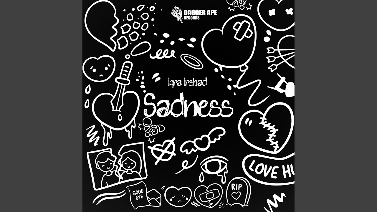 SADNESS