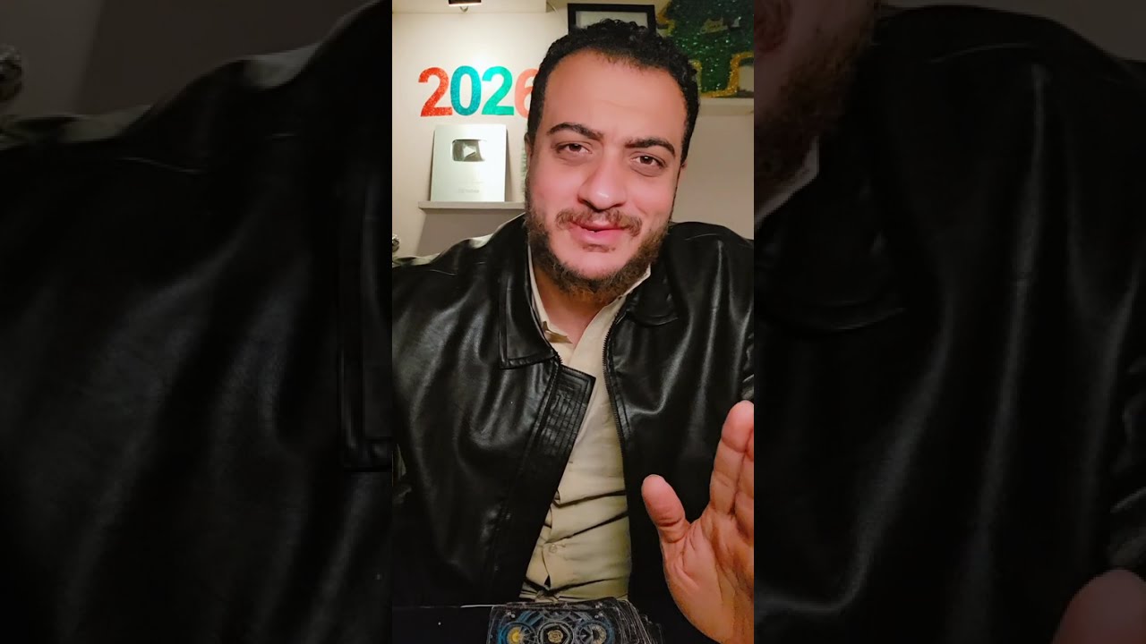 برج العقرب🦂 لعبة خفية بتنتهي… سر خطير هيطلع فجأة ويكشف شخص كنت فاكره مضمون 😳💔