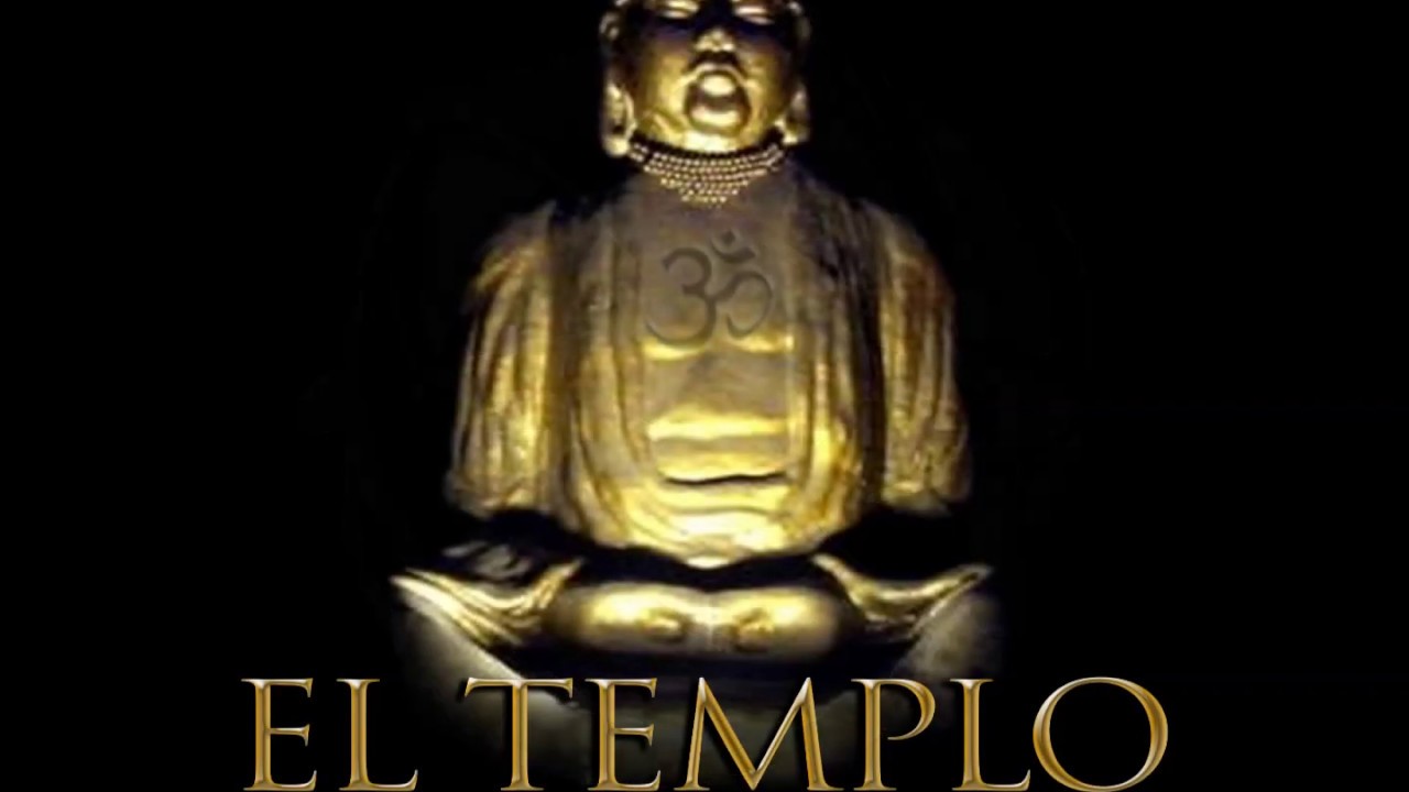 El Templo / Santa Susanna / Dj Onivid / 18.2.2017 / Trance Progressive Remember
