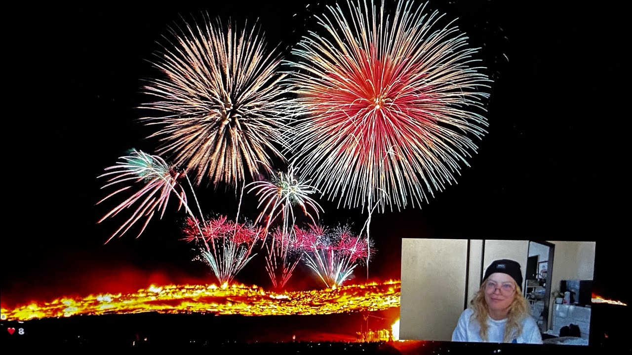 Virtual Travel using Google Maps