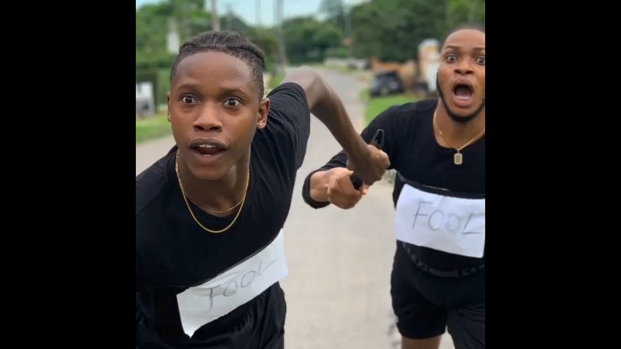 BEST OF VALDOMORE COMPILATION 2018!!!!!!!!!! (TRY NOT TO LAUGH)