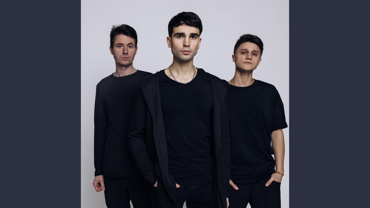 Карпати (Live)
