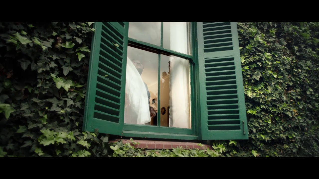 CLOVER FULL CREAM FRESH MILK TV COMMERCIAL