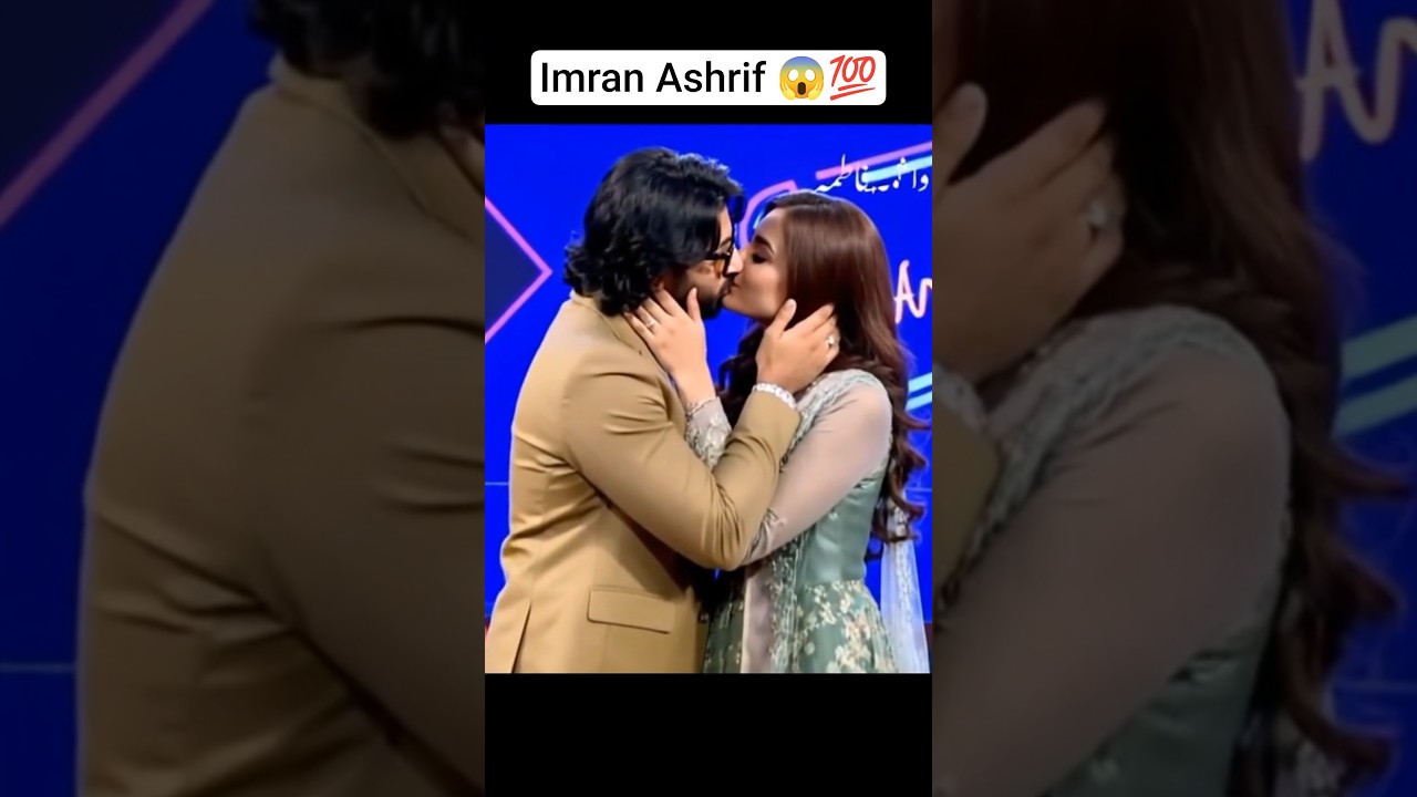 Mazaq Raat Show | Mazaq raat show latest episode #shorts #viral #trending