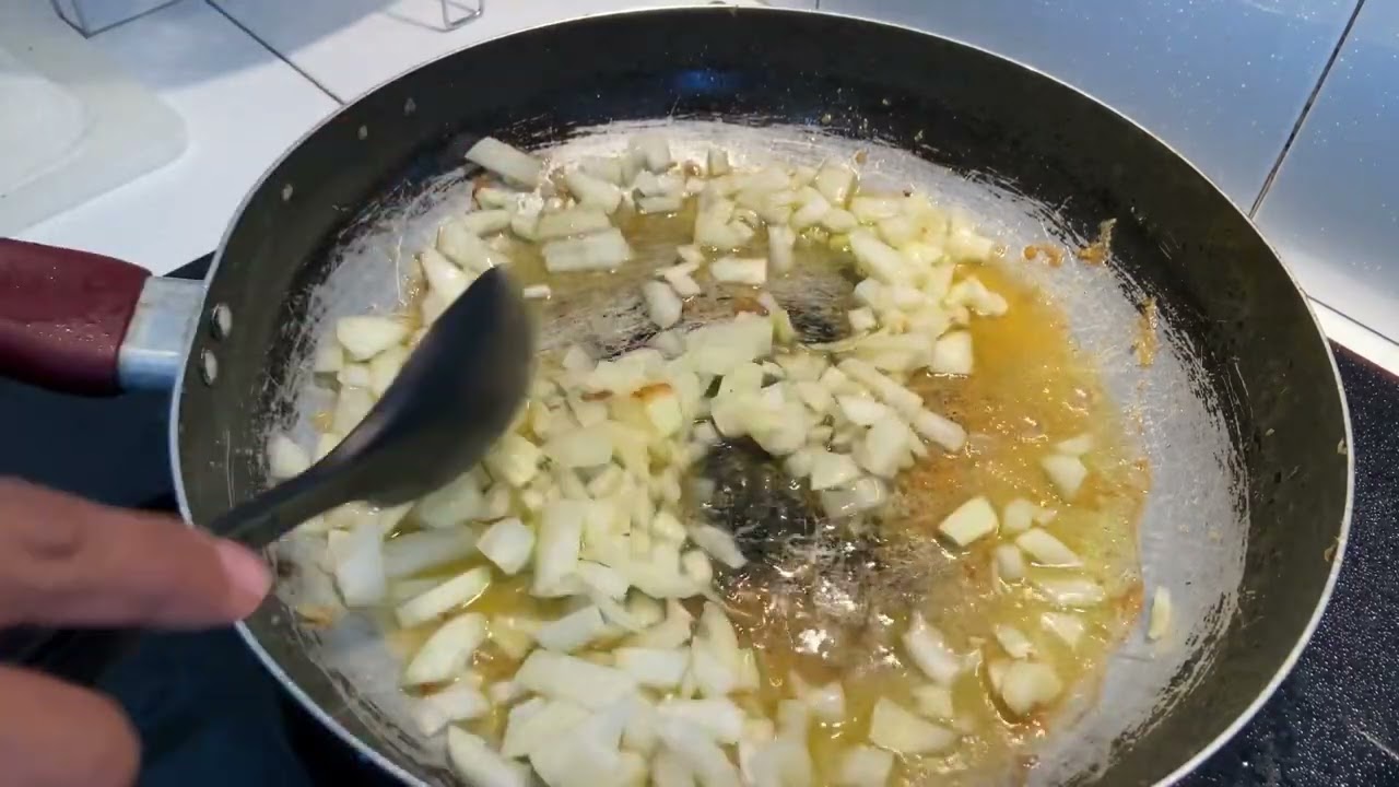 Merluza al Lim&oacute;n Deli