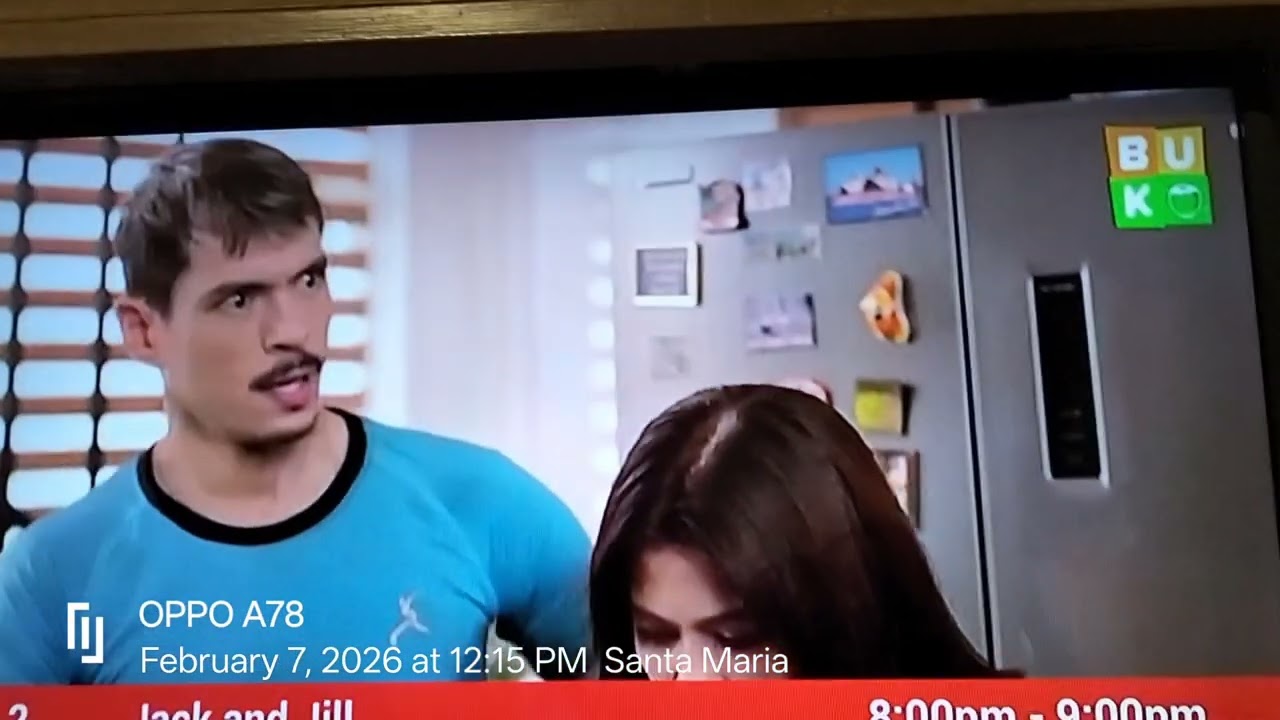 Santa Maria Sunday Linggo Today Yesterday September 28, 2025 at 8:22 PM Idol Kids Philippines 