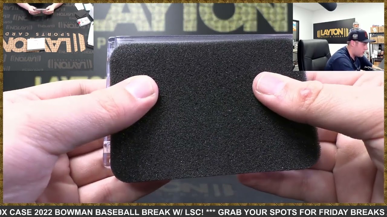 AWESOME STUFF!  2021 Topps Dynasty F1 4 Box Break for Gordon S