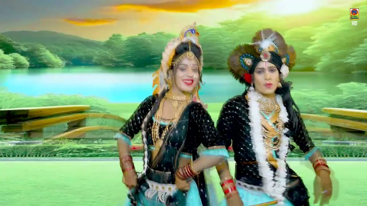 सुपरहिट Dj भजन | धमाकेदार राधा कृष्ण भजन | #Shyam Bhajan | #Letest Dj Bhajan #kreshna bhajan