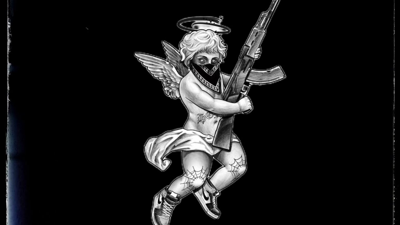 [FREE] DETROIT Type Beat 2025 - Payroll Giovanni x Cardo - Doin Too Much