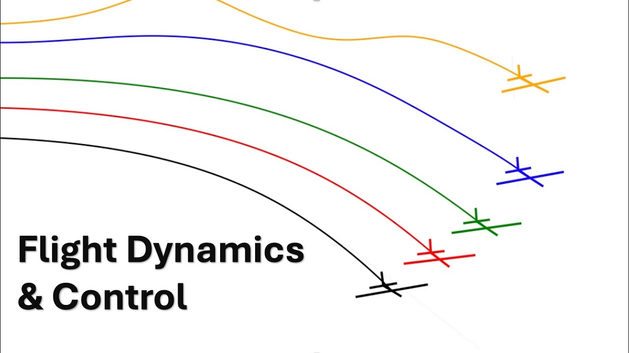 Autonomous formation flight: Harder than you think!