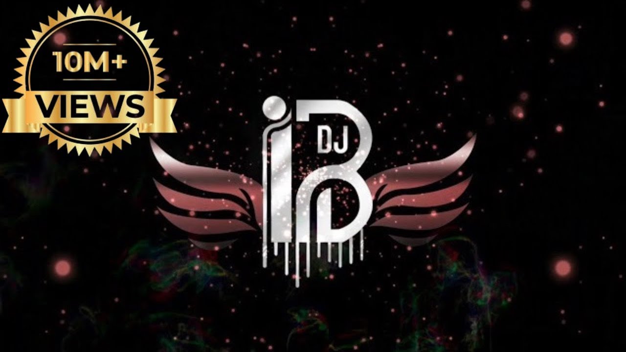 جديد 2022 - ميني مكس فصلة | DJ IB REMIX