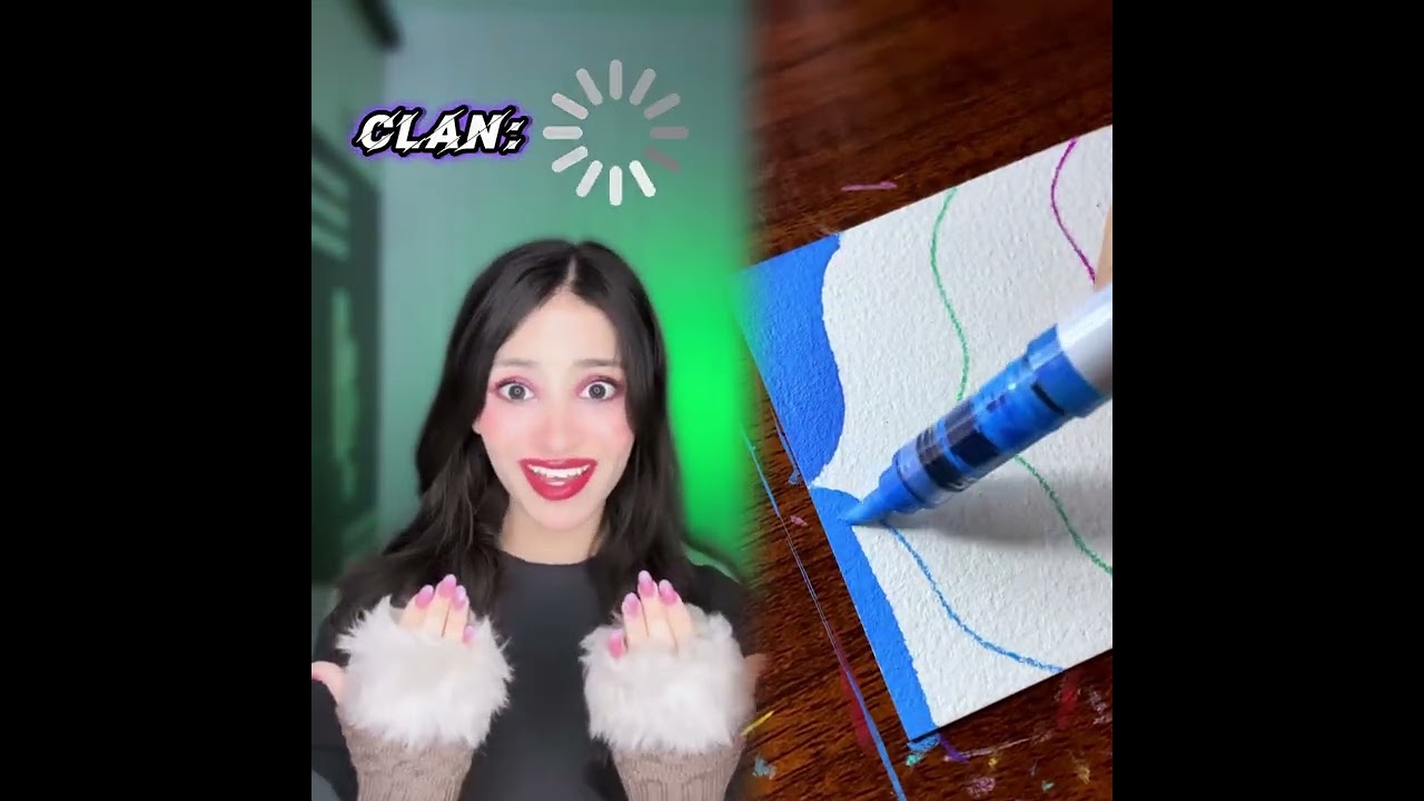 🤣👌👌👌2026 pov Must-Watch Crazy Clips Compilation #humor #fypシ #pov #fyp #foryou 😍😜