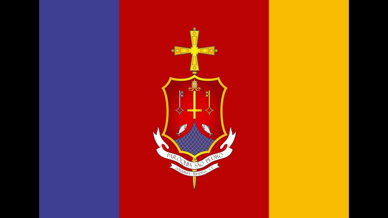 2º Domingo da Quaresma. (28/02/26)