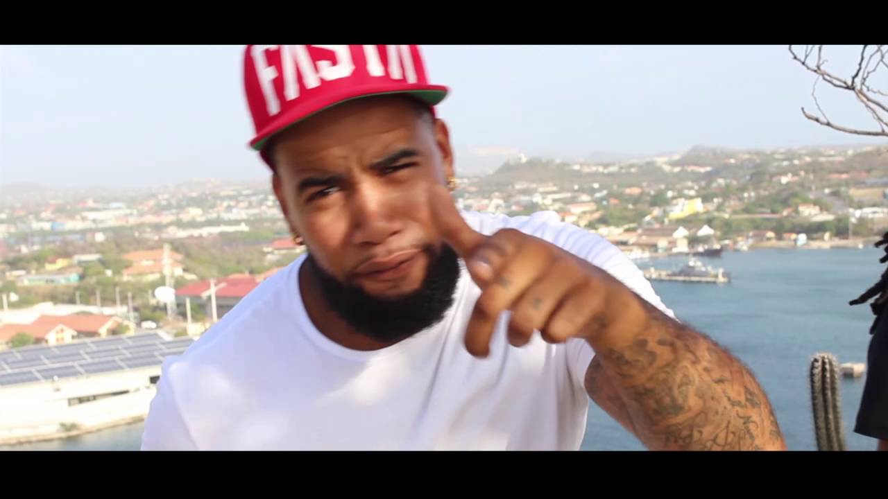 Fasta Ent Videoclipz - Zack Ink Ft Tus2s - Riba Voer (Prod. By MB Beatz)