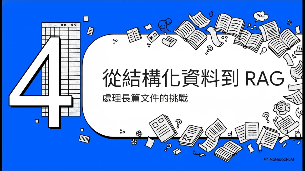 01_01_打造可聰明的AI