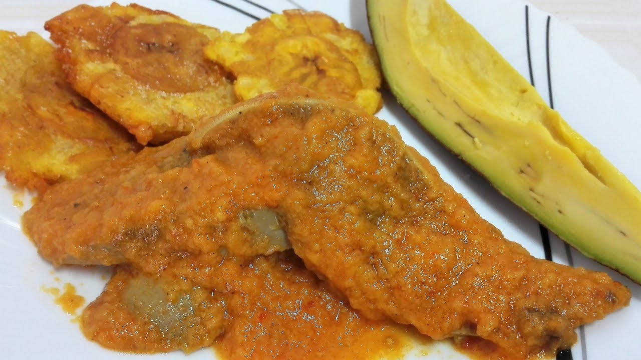 COMO PREPARAR UNA DELICIOSA Lengua en Salsa - Lengua en salsa criolla - LENGUA DE RES EN SALSA